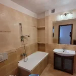 Przestronny dom z ogrodem w Zielonkach przy ul. Galicyjskiej 192 m² - Netdomy