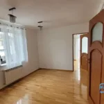 Przestronny dom z ogrodem w Zielonkach przy ul. Galicyjskiej 192 m² - Netdomy