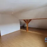 Przestronny dom z ogrodem w Zielonkach przy ul. Galicyjskiej 192 m² - Netdomy