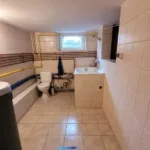 Przestronny dom z ogrodem w Zielonkach przy ul. Galicyjskiej 192 m² - Netdomy