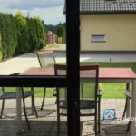 Przestronny dom z ogrodem w Zielonkach przy ul. Galicyjskiej 192 m² - Netdomy
