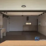Przestronny dom z ogrodem w Zielonkach przy ul. Galicyjskiej 192 m² - Netdomy