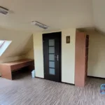 Przestronny dom z ogrodem w Zielonkach przy ul. Galicyjskiej 192 m² - Netdomy