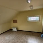 Przestronny dom z ogrodem w Zielonkach przy ul. Galicyjskiej 192 m² - Netdomy