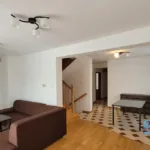 Przestronny dom z ogrodem w Zielonkach przy ul. Galicyjskiej 192 m² - Netdomy