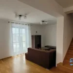 Przestronny dom z ogrodem w Zielonkach przy ul. Galicyjskiej 192 m² - Netdomy