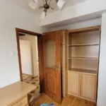 Przestronny dom z ogrodem w Zielonkach przy ul. Galicyjskiej 192 m² - Netdomy
