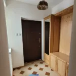 Przestronny dom z ogrodem w Zielonkach przy ul. Galicyjskiej 192 m² - Netdomy