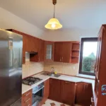 Przestronny dom z ogrodem w Zielonkach przy ul. Galicyjskiej 192 m² - Netdomy