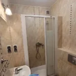 Przestronny dom z ogrodem w Zielonkach przy ul. Galicyjskiej 192 m² - Netdomy