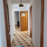 Przestronny dom z ogrodem w Zielonkach przy ul. Galicyjskiej 192 m² - Netdomy
