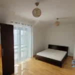 Przestronny dom z ogrodem w Zielonkach przy ul. Galicyjskiej 192 m² - Netdomy