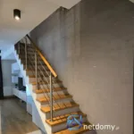 Dom w bliźniaku przy Lesie Tynieckim 99,5 m2 - Kraków Tyniec - Netdomy