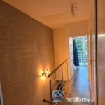 Dom w bliźniaku przy Lesie Tynieckim 99,5 m2 - Kraków Tyniec - Netdomy