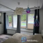 Dom w bliźniaku przy Lesie Tynieckim 99,5 m2 - Kraków Tyniec - Netdomy