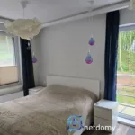 Dom w bliźniaku przy Lesie Tynieckim 99,5 m2 - Kraków Tyniec - Netdomy