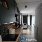 Dom w bliźniaku przy Lesie Tynieckim 99,5 m2 - Kraków Tyniec - Netdomy