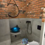 Dom w bliźniaku przy Lesie Tynieckim 99,5 m2 - Kraków Tyniec - Netdomy