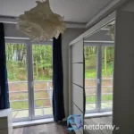 Dom w bliźniaku przy Lesie Tynieckim 99,5 m2 - Kraków Tyniec - Netdomy