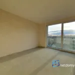 Nowoczesny bliźniak z garażem pod Krakowem - Boleń, Zielonki 184 m2 - Netdomy
