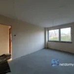 Nowoczesny bliźniak z garażem pod Krakowem - Boleń, Zielonki 184 m2 - Netdomy