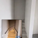 Nowy bliźniak na sprzedaż Zielonki Na Popielówkę 154,15 m2 - Netdomy