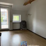 Przestronny dom szeregowy z fotowoltaiką i garażem – Swarzędz os. Raczyńskiego - Netdomy