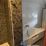 Przestronny dom szeregowy z fotowoltaiką i garażem – Swarzędz os. Raczyńskiego - Netdomy
