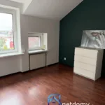 Przestronny dom szeregowy z fotowoltaiką i garażem – Swarzędz os. Raczyńskiego - Netdomy