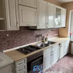 Przestronny dom szeregowy z fotowoltaiką i garażem – Swarzędz os. Raczyńskiego - Netdomy
