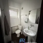 Przestronny dom szeregowy z fotowoltaiką i garażem – Swarzędz os. Raczyńskiego - Netdomy