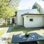 Dom wolnostojący 80 m² z ogrodem Łódź Retkinia - Maratońska - Netdomy