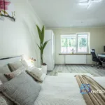 Dom wolnostojący 80 m² z ogrodem Łódź Retkinia - Maratońska - Netdomy