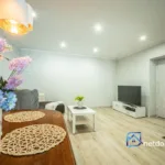 Dom wolnostojący 80 m² z ogrodem Łódź Retkinia - Maratońska - Netdomy