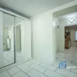 Dom wolnostojący 80 m² z ogrodem Łódź Retkinia - Maratońska - Netdomy
