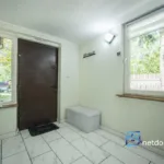 Dom wolnostojący 80 m² z ogrodem Łódź Retkinia - Maratońska - Netdomy