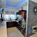 DOM W RZĄSCE POD KRAKOWEM, 165 m², DZIAŁKA 14 ARÓW, BEZ POŚREDNIKÓW - Netdomy