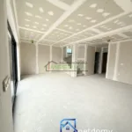 Pasywny segment skrajny 88 m² w Nowym Sączu Zawada z ogródkiem - Netdomy