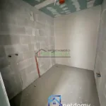 Pasywny segment skrajny 88 m² w Nowym Sączu Zawada z ogródkiem - Netdomy