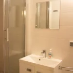 Sopot Dolny | 5‑apartamentowa kamienica inwestycyjna 283 m² 130 m od plaży - Netdomy