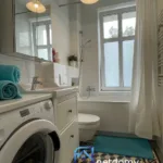 Sopot Dolny | 5‑apartamentowa kamienica inwestycyjna 283 m² 130 m od plaży - Netdomy