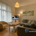 Sopot Dolny | 5‑apartamentowa kamienica inwestycyjna 283 m² 130 m od plaży - Netdomy