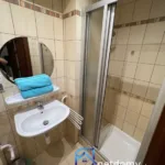 Sopot Dolny | 5‑apartamentowa kamienica inwestycyjna 283 m² 130 m od plaży - Netdomy