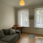 Sopot Dolny | 5‑apartamentowa kamienica inwestycyjna 283 m² 130 m od plaży - Netdomy