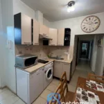 Sopot Dolny | 5‑apartamentowa kamienica inwestycyjna 283 m² 130 m od plaży - Netdomy