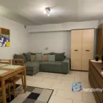 Sopot Dolny | 5‑apartamentowa kamienica inwestycyjna 283 m² 130 m od plaży - Netdomy