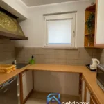 Sopot Dolny | 5‑apartamentowa kamienica inwestycyjna 283 m² 130 m od plaży - Netdomy