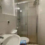 Sopot Dolny | 5‑apartamentowa kamienica inwestycyjna 283 m² 130 m od plaży - Netdomy