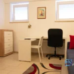 Sopot Dolny | 5‑apartamentowa kamienica inwestycyjna 283 m² 130 m od plaży - Netdomy