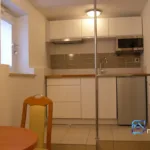 Sopot Dolny | 5‑apartamentowa kamienica inwestycyjna 283 m² 130 m od plaży - Netdomy